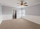 4649 Cheryl Drive - Photo 4