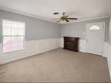 4649 Cheryl Drive - Photo 5