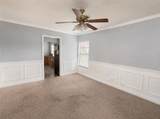 4649 Cheryl Drive - Photo 6
