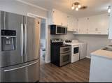 4649 Cheryl Drive - Photo 7