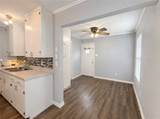 4649 Cheryl Drive - Photo 8
