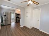 4649 Cheryl Drive - Photo 9