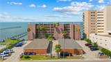 4334 Ocean Drive - Photo 1