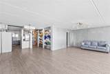 4334 Ocean Drive - Photo 10