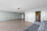 4334 Ocean Drive - Photo 11