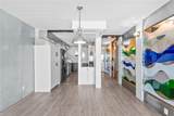 4334 Ocean Drive - Photo 12