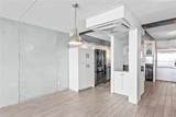 4334 Ocean Drive - Photo 13