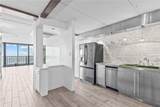 4334 Ocean Drive - Photo 14