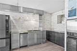 4334 Ocean Drive - Photo 15