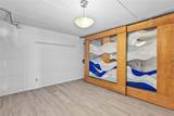 4334 Ocean Drive - Photo 17