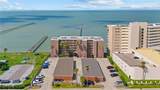 4334 Ocean Drive - Photo 2
