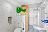 4334 Ocean Drive - Photo 20