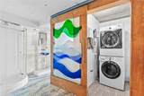 4334 Ocean Drive - Photo 21