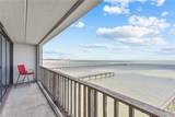 4334 Ocean Drive - Photo 22