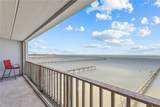 4334 Ocean Drive - Photo 23