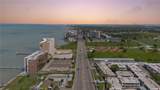 4334 Ocean Drive - Photo 24