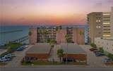 4334 Ocean Drive - Photo 25
