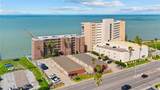 4334 Ocean Drive - Photo 3
