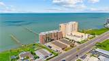 4334 Ocean Drive - Photo 5