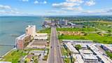 4334 Ocean Drive - Photo 6