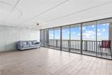 4334 Ocean Drive - Photo 8