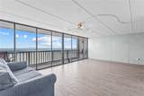 4334 Ocean Drive - Photo 9
