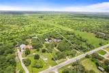 4278 County Road 2289 - Photo 1