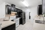4278 County Road 2289 - Photo 10