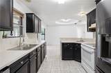 4278 County Road 2289 - Photo 11