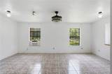 4278 County Road 2289 - Photo 12