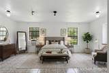 4278 County Road 2289 - Photo 13