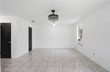 4278 County Road 2289 - Photo 14