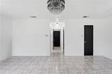 4278 County Road 2289 - Photo 15