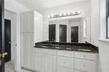 4278 County Road 2289 - Photo 16
