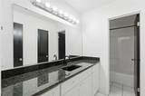 4278 County Road 2289 - Photo 18