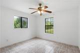 4278 County Road 2289 - Photo 19