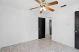 4278 County Road 2289 - Photo 20