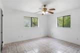 4278 County Road 2289 - Photo 21