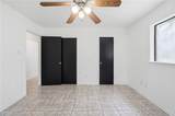 4278 County Road 2289 - Photo 22