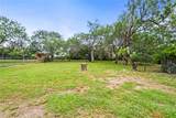 4278 County Road 2289 - Photo 24