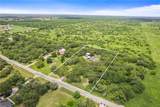 4278 County Road 2289 - Photo 25