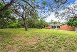4278 County Road 2289 - Photo 26