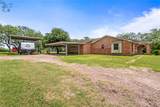 4278 County Road 2289 - Photo 27