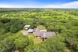 4278 County Road 2289 - Photo 28
