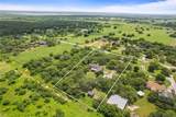 4278 County Road 2289 - Photo 29