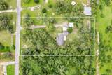 4278 County Road 2289 - Photo 30