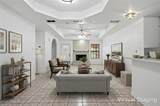 4278 County Road 2289 - Photo 4