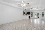 4278 County Road 2289 - Photo 5