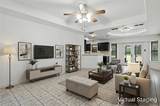 4278 County Road 2289 - Photo 6