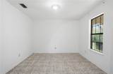 4278 County Road 2289 - Photo 7